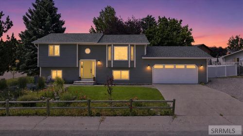 2000 Se Sandy Lane, Pocatello, ID, 83204 | Card Image