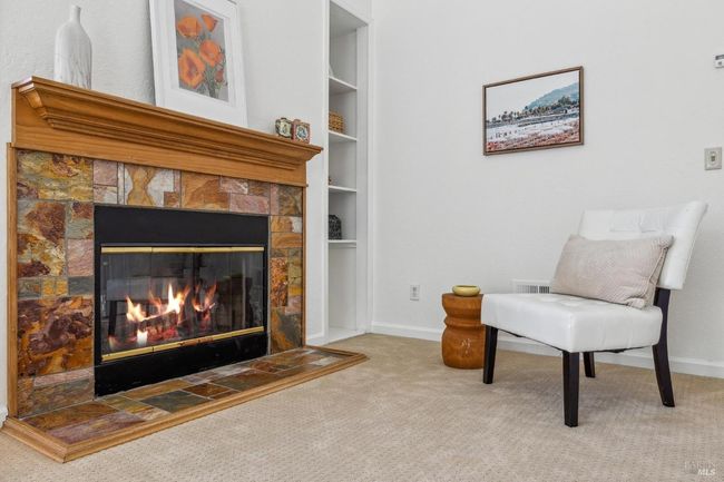 115 Cascade Dr, House other with 3 bedrooms, 3 bathrooms and 4 parking in Fairfax CA | Image 65