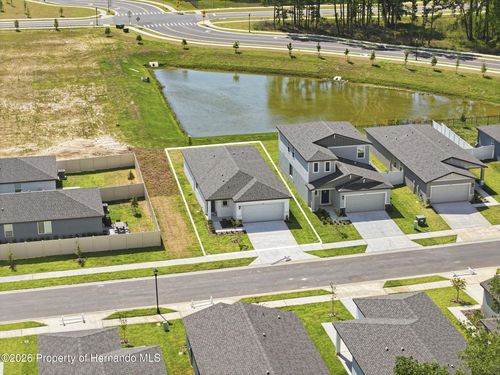 7491 Mia Vine Dr, BROOKSVILLE, FL, 34601-8977 | Card Image