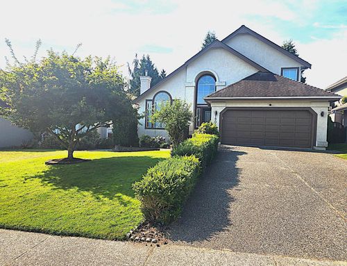 19088 63b Ave, Surrey, BC, V3S8G5 | Card Image