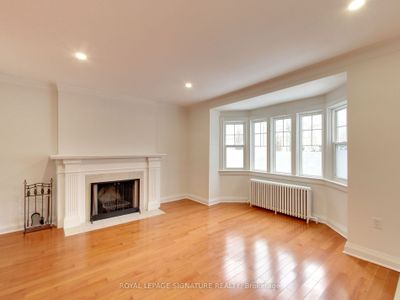 MAIN - 1691 Bathurst St, Home with 2 bedrooms, 1 bathrooms and 1 parking in Toronto ON | Image 3