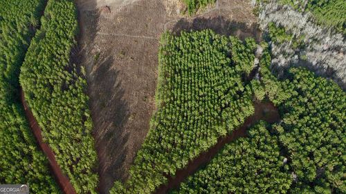 0 Harmony Ln Lot 10, Milan, GA, 31060 | Card Image