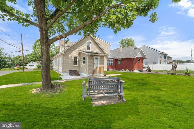 218 High St, House other with 4 bedrooms, 3 bathrooms and null parking in GLENDORA NJ | Image 6