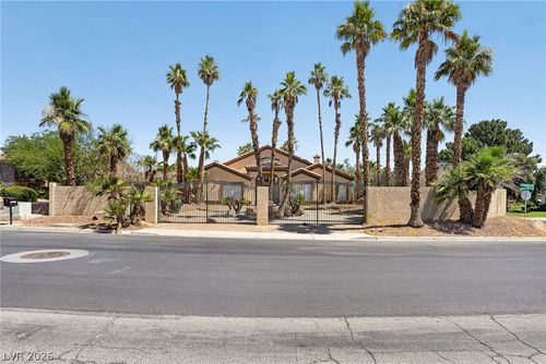 7440 Eldora Ave, Las Vegas, NV, 89117-2925 | Card Image