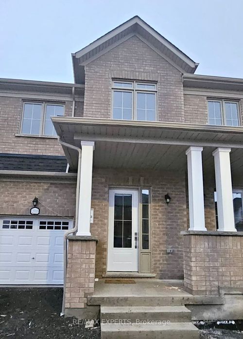 2010 Verne Bowen St, Oshawa, ON, L1L0S3 | Card Image