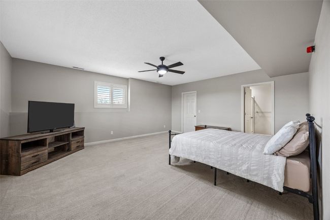 1415 Turkey Run Ne, House other with 5 bedrooms, 6 bathrooms and null parking in Solon IA | Image 34