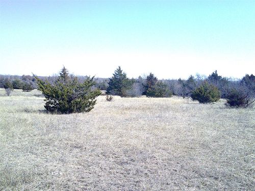 Tr 5 Cr 1750, Chico, TX, 76431 | Card Image