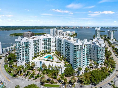 apt-513-7900 Harbor Island Dr, North Bay Village, FL, 33141-4282 | Card Image