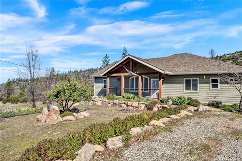 15384 Summit Blvd, Cobb, CA, 95426 | Card Image