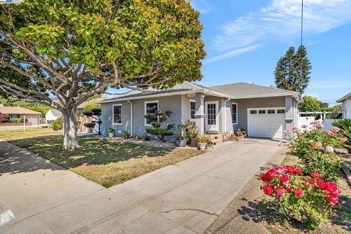 1344 Margery Ave, San Leandro, CA, 94578-3510 | Card Image