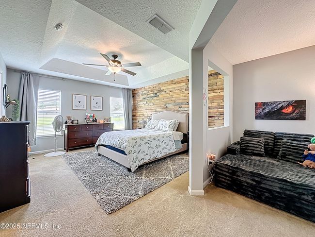 78151 Duckwood Trl, House other with 4 bedrooms, 2 bathrooms and null parking in Yulee FL | Image 10