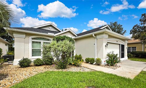 10093 Holly Berry Dr, Weeki Wachee, FL, 34613-3411 | Card Image