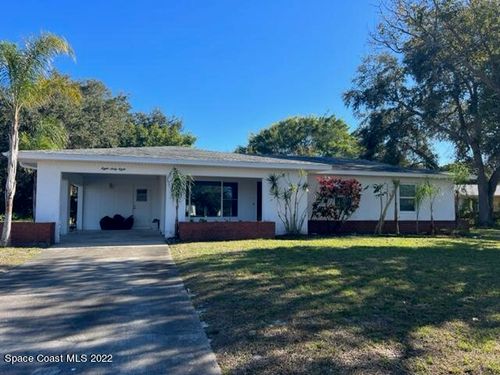 868 Vance Cir Ne, Palm Bay, FL, 32905-5498 | Card Image