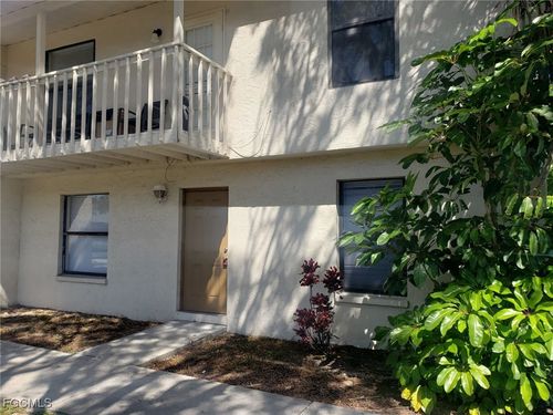 apt-2-622 Se 13th Ct, Cape Coral, FL, 33990-2692 | Card Image