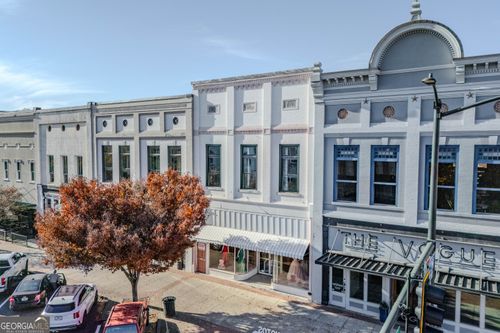 245 Broad St, rome, GA, 30161-3002 | Card Image