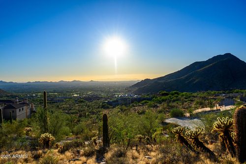 1722-21113 N 112th St, Scottsdale, AZ, 85255-2012 | Card Image