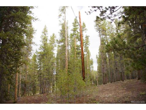 416 Juniper Dr, Twin Lakes, CO, 81251-8904 | Card Image