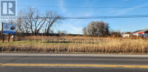 LOT 15 Vincent Massey Dr, Cornwall, ON, K6H | Card Image