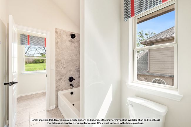 22 Magpie St, House other with 5 bedrooms, 5 bathrooms and null parking in Joshua TX | Image 21