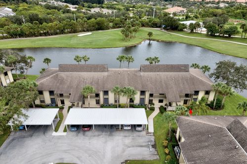 106-22 Plantation Dr, Vero Beach, FL, 32966-7935 | Card Image