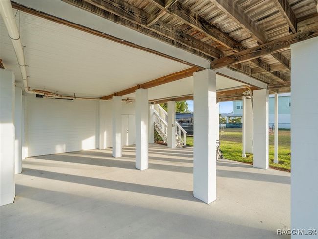 3340 Oleander Dr, House other with 2 bedrooms, 2 bathrooms and 4 parking in HERNANDO BEACH FL | Image 44