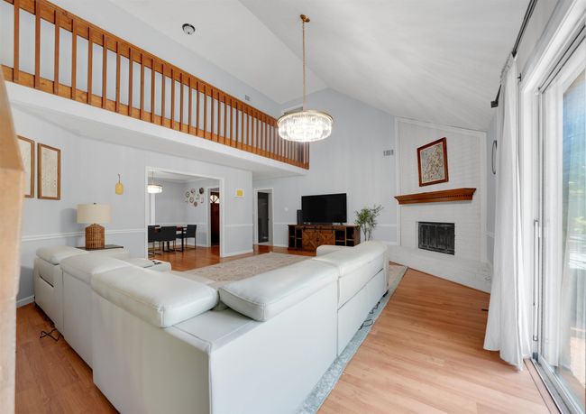 8233 Timber Creek Dr, House other with 5 bedrooms, 2 bathrooms and null parking in Cordova TN | Image 16
