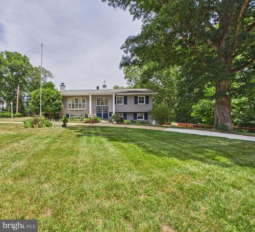 9201 Cherrytree Dr, ALEXANDRIA, VA, 22309-2906 | Card Image