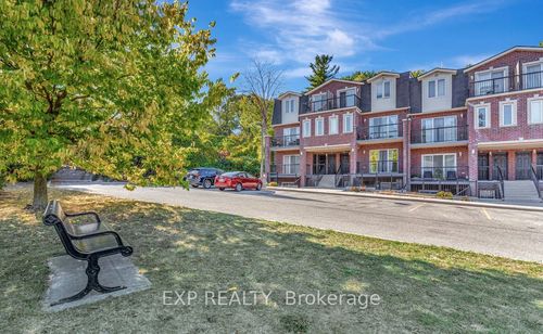 45 Cedarhill Cres, Kitchener, ON, N2E0A2 | Card Image