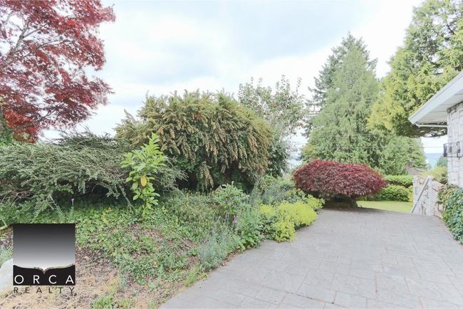 View of patio | Image 38