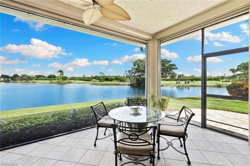 2153 Paget Cir, Naples, FL, 34112-4208 | Card Image