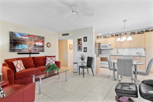 apt-234-5180 E Sabal Palm Blvd, Tamarac, FL, 33319-2672 | Card Image