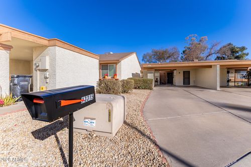 13315 N 26th Ave, Phoenix, AZ, 85029-1424 | Card Image