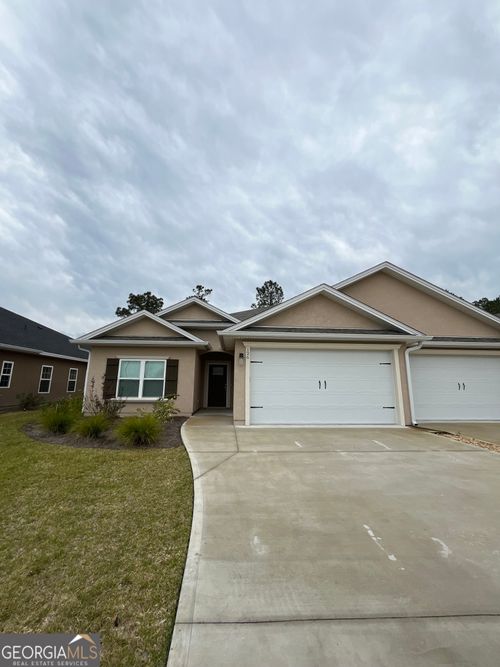 126 The Villas Way, Kingsland, GA, 31548-1305 | Card Image