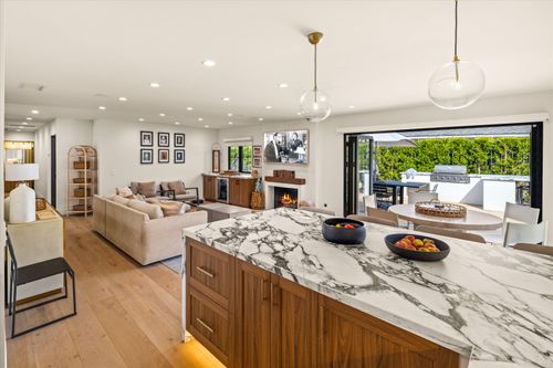 516 Mills Way, GOLETA, CA, 93117-4025 | Card Image