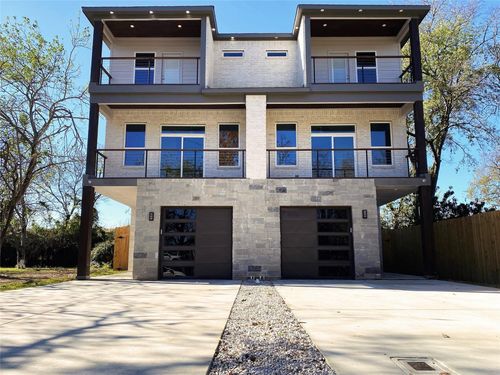 2603 Crossman Ave, Dallas, TX, 75212-5211 | Card Image