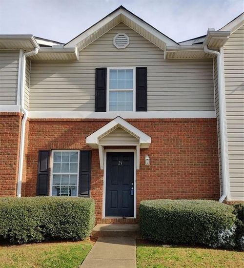 21 Middlebrook Dr, Cartersville, GA, 30120-7934 | Card Image