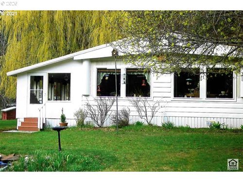 59099 Upper Imnaha Rd, Imnaha, OR, 97842-8111 | Card Image