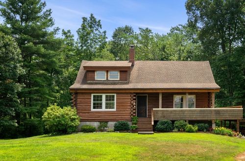 91 7 Star Rd, Groveland, MA, 01834-1905 | Card Image