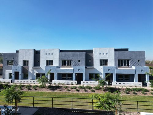 27-733 E Commonwealth Avenue, Chandler, AZ, 85225 | Card Image
