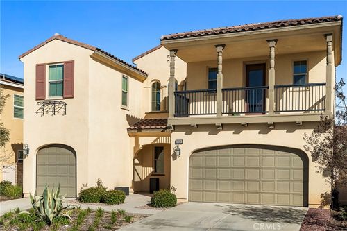 27606 Skylark Ln, Santa Clarita, CA, 91350-5776 | Card Image