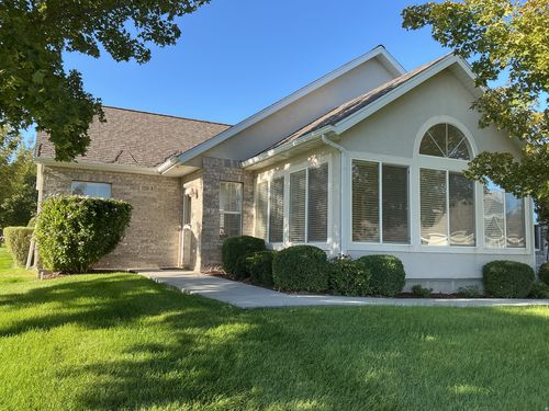 a-3218 Hunter Villa Ln, West Valley City, UT, 84128-7260 | Card Image