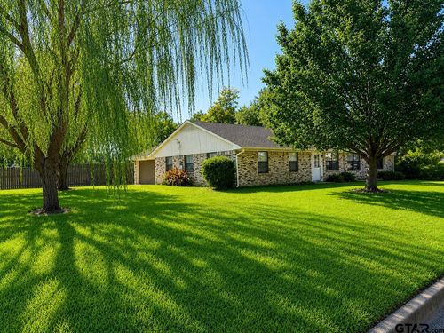 2404 N Englewood, Tyler, TX, 75702 | Card Image