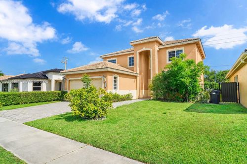 9031 Sw 208th Ter, Cutler Bay, FL, 33189-3887 | Card Image