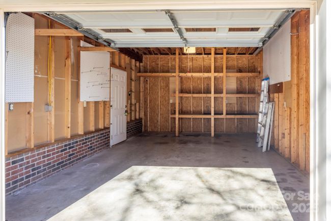 395 Thompson Rd, House other with 4 bedrooms, 3 bathrooms and null parking in Rutherfordton NC | Image 22