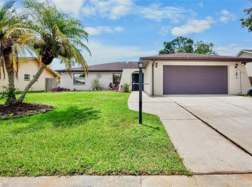 6816 Mauna Loa Blvd, SARASOTA, FL, 34241-5833 | Card Image