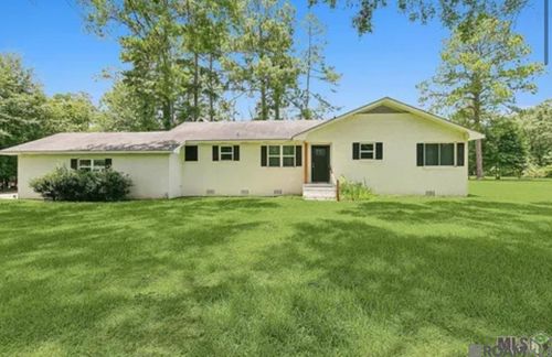 7425 Comite Dr, Baker, LA, 70714-6058 | Card Image