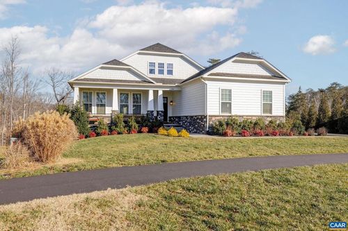 2744 Lockerbie Ln, KESWICK, VA, 22947-9207 | Card Image