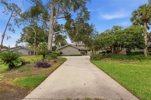 5434 Kemkerry Rd, WESLEY CHAPEL, FL, 33543-4427 | Card Image