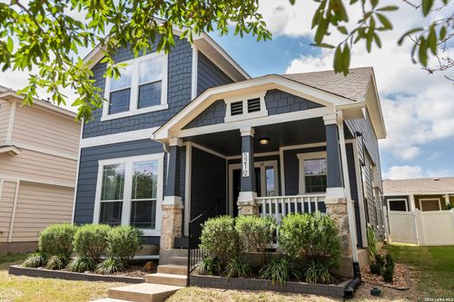 521 N Cascades Ave, Pflugerville, TX, 78660-5484 | Card Image