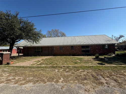 1102 Chilton St, Weatherford, TX, 76086-2318 | Card Image